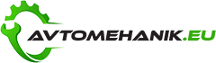 Avtomehanik.eu