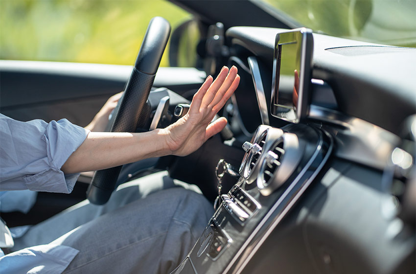  Prednosti in slabosti uporabe avtoklime